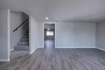 Lakeville Highway #77, Petaluma, CA 94954 - Photo 9