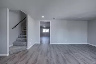 Lakeville Hwy, Petaluma, CA 94954 - Photo 9