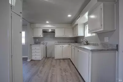 Lakeville Highway #77, Petaluma, CA 94954 - Photo 17