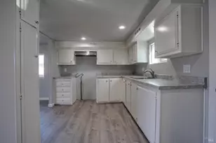 Lakeville Hwy, Petaluma, CA 94954 - Photo 17