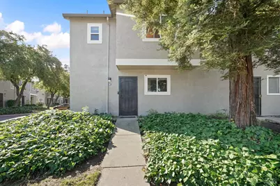 1970 Grande Circle #20, Fairfield, CA 94533 - Photo 1