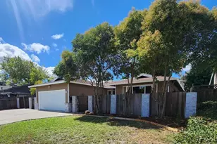 2207 Cunningham Dr, Fairfield, CA 94533 - Photo 1