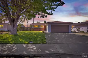 367 E Pacific Ave, Fairfield, CA 94533 - Photo 1