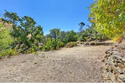 2985 Mix Canyon Road, Vacaville, CA 95688 - Photo 15