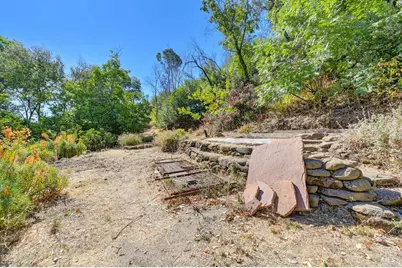 2985 Mix Canyon Road, Vacaville, CA 95688 - Photo 19