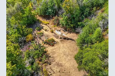 2985 Mix Canyon Road, Vacaville, CA 95688 - Photo 27