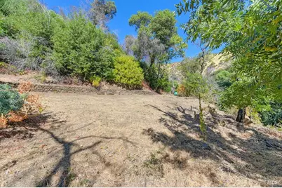 2985 Mix Canyon Road, Vacaville, CA 95688 - Photo 17