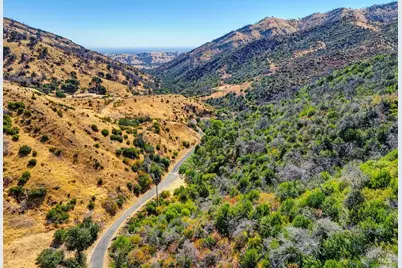 2985 Mix Canyon Road, Vacaville, CA 95688 - Photo 31