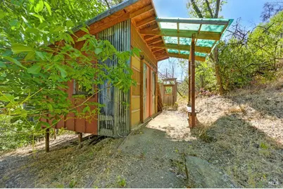 2985 Mix Canyon Road, Vacaville, CA 95688 - Photo 7