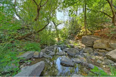 2985 Mix Canyon Road, Vacaville, CA 95688 - Photo 1