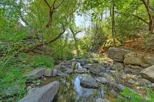 2985 Mix Canyon Rd, Vacaville, CA 95688 - Photo 1