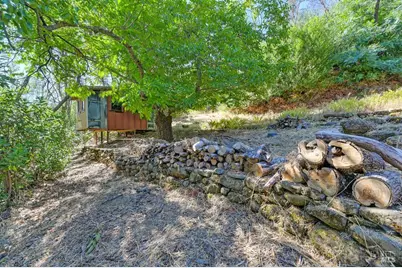 2985 Mix Canyon Road, Vacaville, CA 95688 - Photo 9