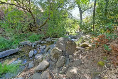 2985 Mix Canyon Road, Vacaville, CA 95688 - Photo 3