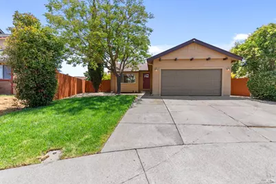 908 Hidden Cove Way, Suisun City, CA 94585 - Photo 1