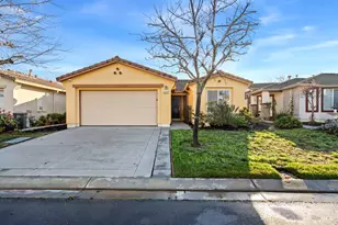 404 Brockton Pl, Rio Vista, CA 94571 - Photo 3