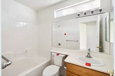 404 Brockton Place, Rio Vista, CA 94571 - Photo 21