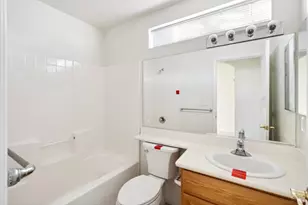 404 Brockton Pl, Rio Vista, CA 94571 - Photo 21