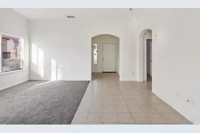 404 Brockton Place, Rio Vista, CA 94571 - Photo 7