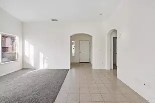 404 Brockton Pl, Rio Vista, CA 94571 - Photo 7