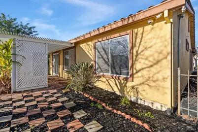 404 Brockton Place, Rio Vista, CA 94571 - Photo 25