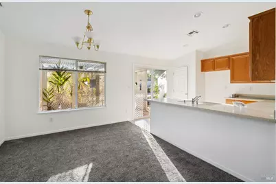 404 Brockton Place, Rio Vista, CA 94571 - Photo 11