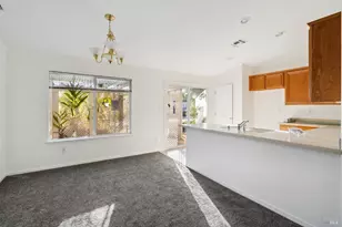 404 Brockton Pl, Rio Vista, CA 94571 - Photo 11