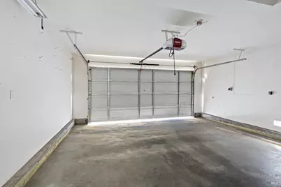 404 Brockton Place, Rio Vista, CA 94571 - Photo 23