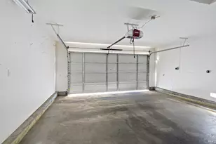 404 Brockton Pl, Rio Vista, CA 94571 - Photo 23