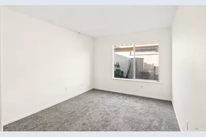 404 Brockton Place, Rio Vista, CA 94571 - Photo 19