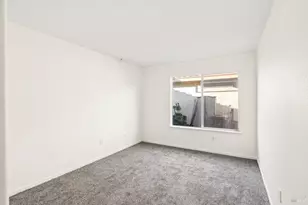 404 Brockton Pl, Rio Vista, CA 94571 - Photo 19