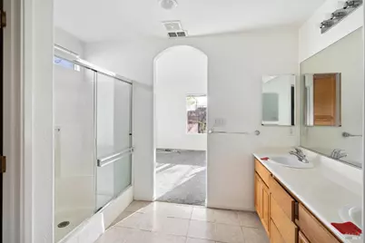 404 Brockton Place, Rio Vista, CA 94571 - Photo 17