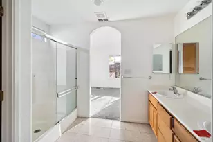 404 Brockton Pl, Rio Vista, CA 94571 - Photo 17