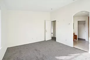 404 Brockton Pl, Rio Vista, CA 94571 - Photo 15