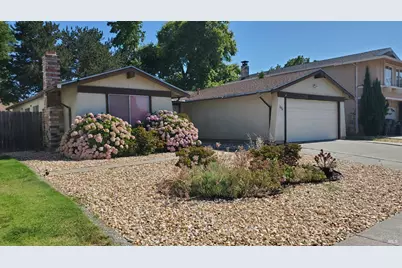 2804 Elmhurst Circle, Fairfield, CA 94533 - Photo 1