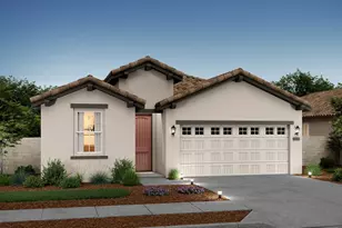 2265 Lark Way, Dixon, CA 95620 - Photo 1