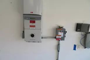 507 Three Rivers Way, Rio Vista, CA 94571 - Photo 19