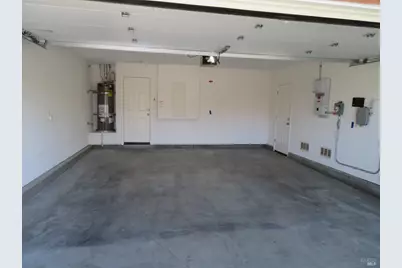 507 Three Rivers Way, Rio Vista, CA 94571 - Photo 21