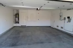 507 Three Rivers Way, Rio Vista, CA 94571 - Photo 21