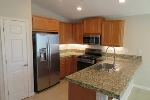 507 Three Rivers Way, Rio Vista, CA 94571 - Photo 5