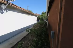 507 Three Rivers Way, Rio Vista, CA 94571 - Photo 29