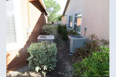 507 Three Rivers Way, Rio Vista, CA 94571 - Photo 27