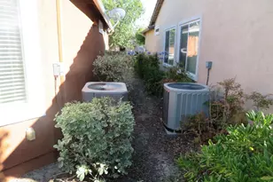 507 Three Rivers Way, Rio Vista, CA 94571 - Photo 27