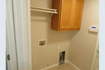 507 Three Rivers Way, Rio Vista, CA 94571 - Photo 15