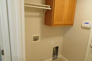 507 Three Rivers Way, Rio Vista, CA 94571 - Photo 15