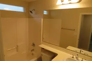 507 Three Rivers Way, Rio Vista, CA 94571 - Photo 13