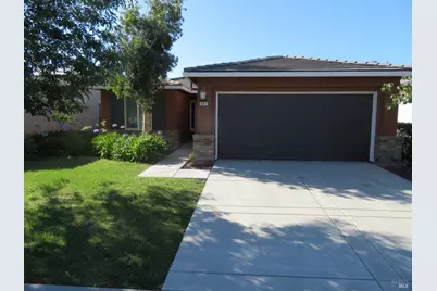 507 Three Rivers Way, Rio Vista, CA 94571 - Photo 1