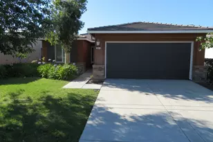 507 Three Rivers Way, Rio Vista, CA 94571 - Photo 1