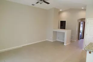 507 Three Rivers Way, Rio Vista, CA 94571 - Photo 11