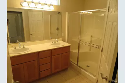 507 Three Rivers Way, Rio Vista, CA 94571 - Photo 23