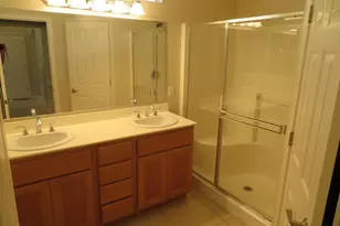 507 Three Rivers Way, Rio Vista, CA 94571 - Photo 23